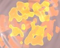 thumbnail of Blob02-2.jpg