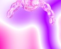 thumbnail of Blob09-2.jpg