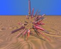 thumbnail of Blob19.jpg
