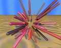 thumbnail of Blob20.jpg