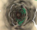 thumbnail of CameraMove11.jpg