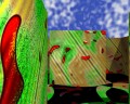 thumbnail of CameraMove14.jpg