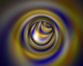 thumbnail of CameraMove15.jpg