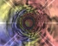thumbnail of CameraMove16.jpg