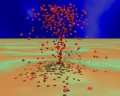 thumbnail of CameraMove18.jpg