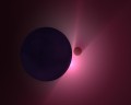 thumbnail of CameraMove24.jpg