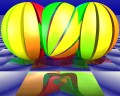 thumbnail of Camera_normal00.jpg