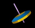 thumbnail of Csg00.jpg