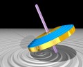 thumbnail of Csg01.jpg