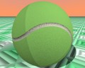 thumbnail of Csg02.jpg