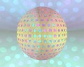 thumbnail of Csg16.jpg