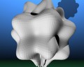 thumbnail of Csg19.jpg