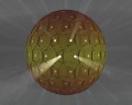 thumbnail of Csg24.jpg