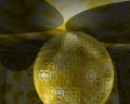 thumbnail of Csg25.jpg