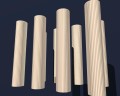 thumbnail of Csg281.jpg