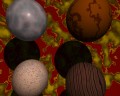 thumbnail of Four_spheres.jpg