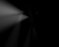 thumbnail of Lights021.jpg