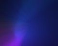 Lights06