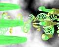 thumbnail of Ring001.jpg
