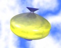 thumbnail of Sor00.jpg