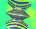 thumbnail of Sor01.jpg