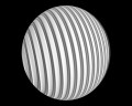 thumbnail of Sphere00.jpg