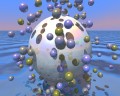 thumbnail of Sphere01.jpg