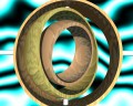 thumbnail of Sphere03.jpg