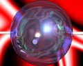 thumbnail of Sphere05.jpg
