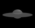 thumbnail of Ufo_Test.jpg