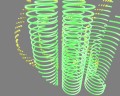 thumbnail of ringtest1.jpg